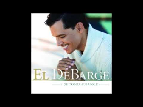 El DeBarge : Format (Feat.50 Cent)