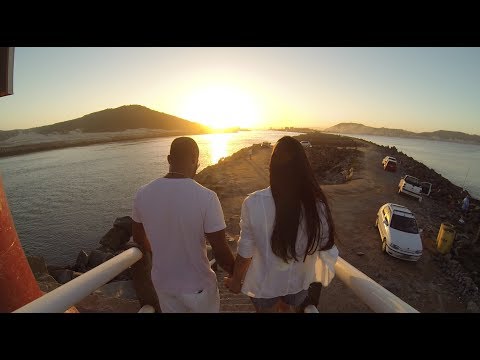 Lauffer’s Video 46193895814 BYXi7-nYS10