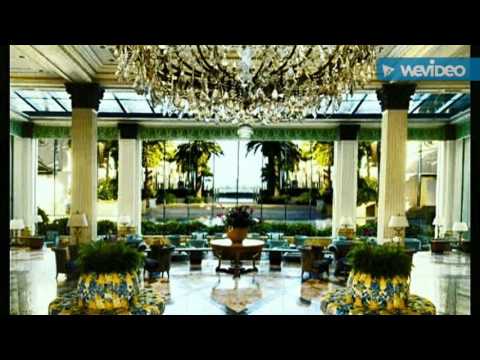 Jb - He a lame ft Dreads ft Bgwuan