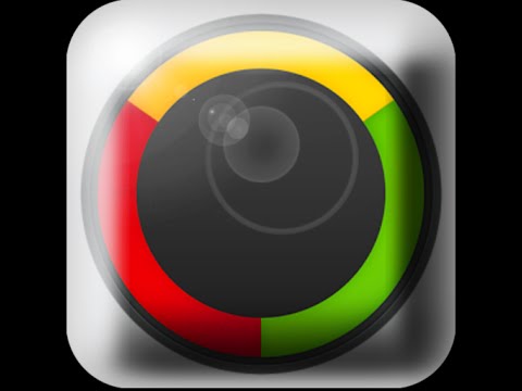 Productivity Timer & Counter Video