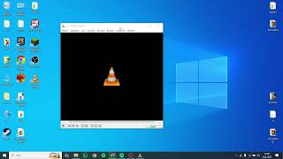 Vlc media player nasıl indirilir ve kullanılır?