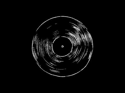 Sus Im Ketem Al Hametzach - (A story about a horse) Original Chassidic Song Festival Version