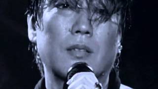 Sawada Kenji  Love Dakishimetai