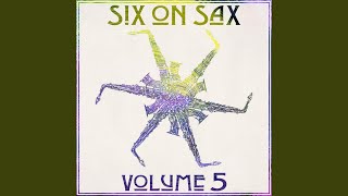 Segment (Remastered 2014)