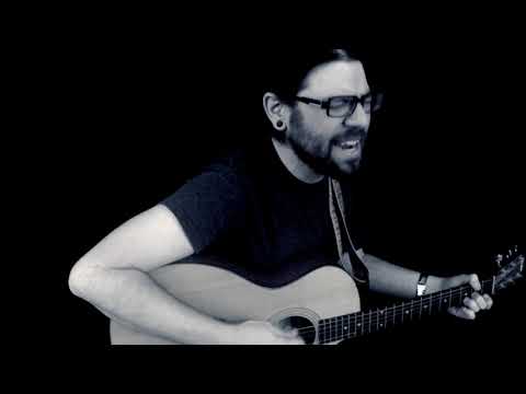 Brandon Swift - Boy Who Wouldn't Hoe Corn (Union Station Cover)