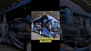 Download lagu suara klakson telolet basuri #basuri #suara #klakson #telolet #teloletbus mp3