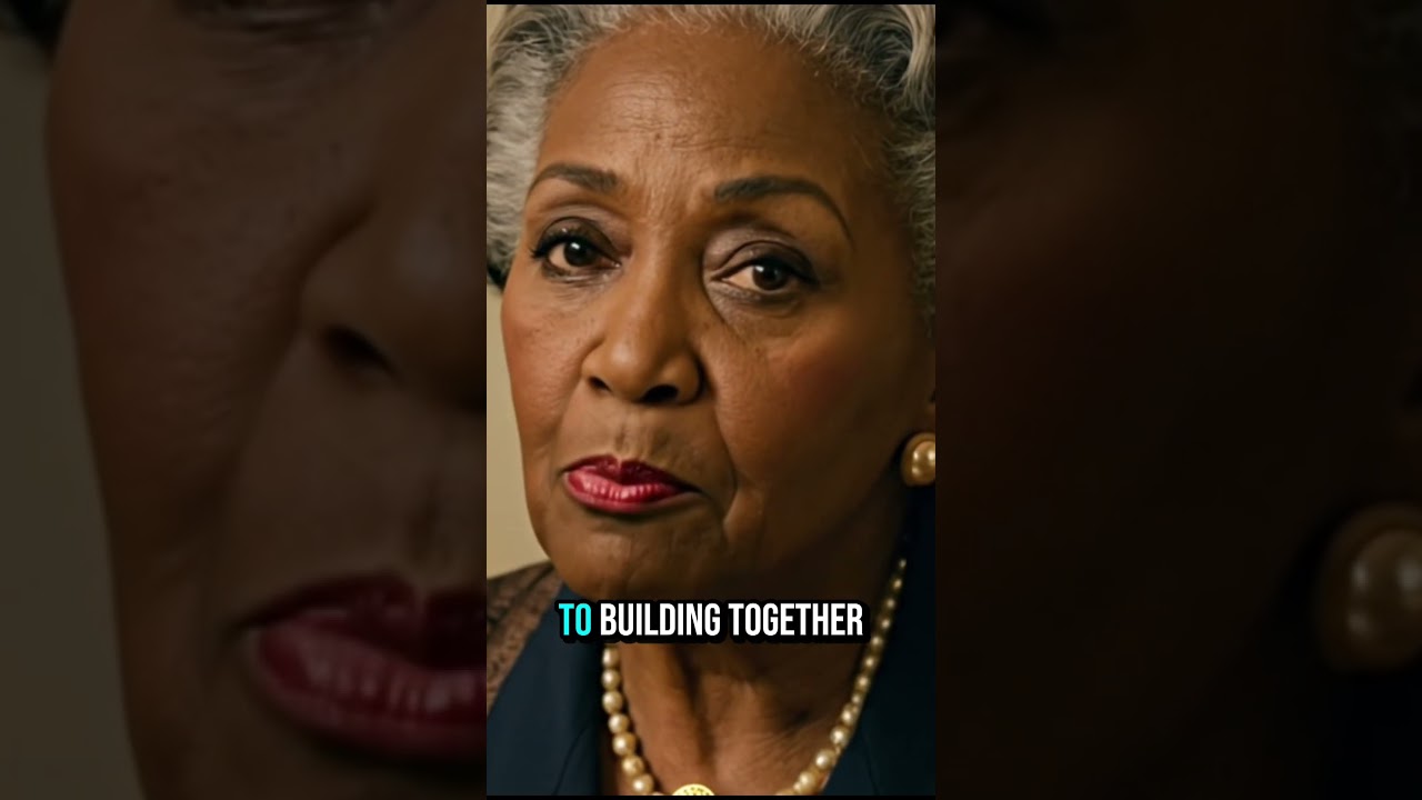 Decorate It Beautifully Know How To Create Home When You Submit To Building Together