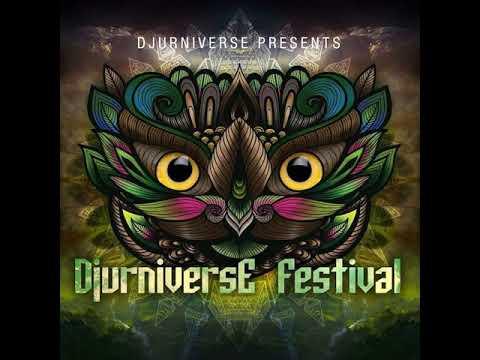 07 Electrypnose, Umber Vamber, Phagos Sonus & Twisted Kala - All Together