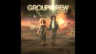 Group 1 Crew - Singin' Hallelujah (FEARLESS EXCLUSIVE BONUS TRACK)