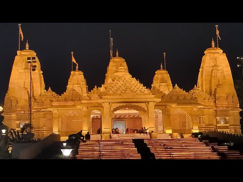 #birlamandir  | #vascodagama | #radhakrishna  | #temples  | #Goa 