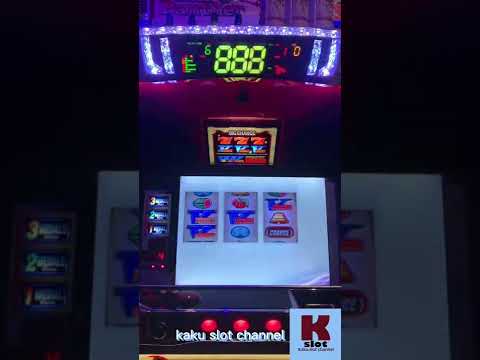 サンダーVスペシャルの動画