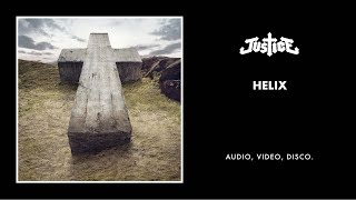 Helix Music Video