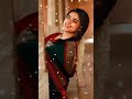 Sj Black Mallipoo Vachu Vachu Song Whatsapp Status Tamil