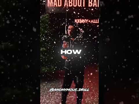 #loski #harlemspartans #ukdrill #shorts