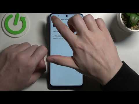 How To Setup Custom Led Notifications on HONOR Magic4 Lite - NotifyBuddy App