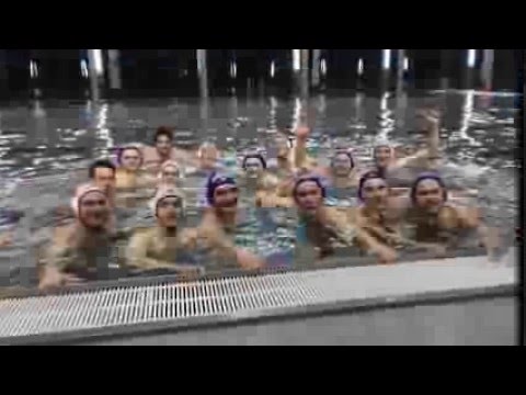 SPORTPLOEG 2015 - UZSC HEREN 1 - WINNAAR