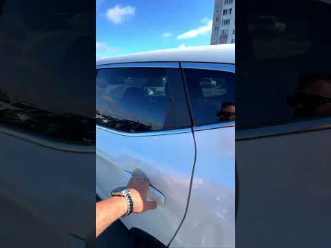 фото nissan qashqai ii рестайлинг 0