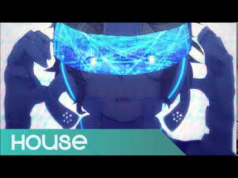 Flatdisk feat Todd Nielsen - Systematic Overdose @RadioPierpaoloMagic