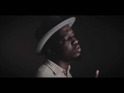 JOEL PINAS - YU LOBI (Official video)