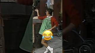 👑 Concurso de belleza #Originales #elchavodel8 #shorts