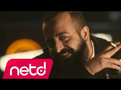 download lagu mp3 mp4 Velet, download lagu Velet gratis, unduh video klip Velet