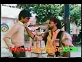 Jaithra Yathra 1989 Rare Malayalam Full Movie Babu Antony Thilakan Kakka Ravi