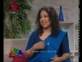 nugasewana-vision-care-25-10-2019