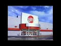 Circuit City Commercial 2002