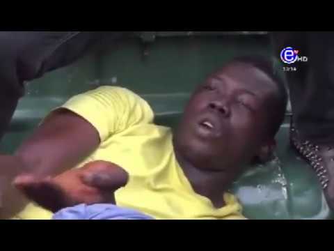 PIDGIN NEWS WEDNESDAY 3rd JUNE 2020 - EQUINOXE TV