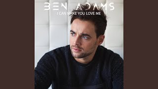 I Can Make You Love Me