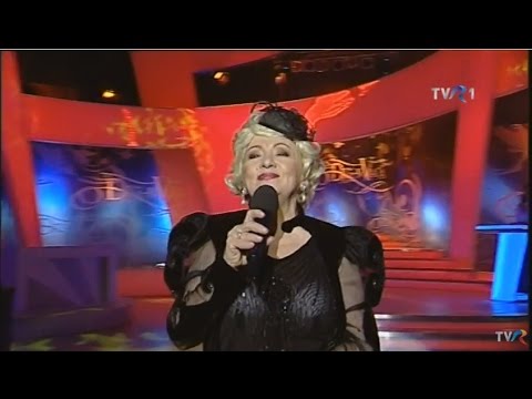 Sava Negrean Brudaşcu - Trandafirii tăi (@O dată-n viaţă)