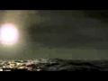 DER MOND~PE WERNER 