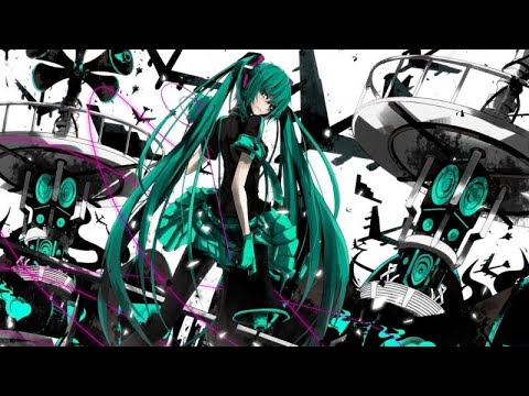 Whizzkids feat. Inusa Dawuda - Rumours (Digi Digi) #relaxation #музыкавмашину #рекомендация #relax