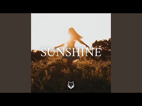 Sunshine