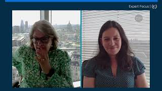 Multi-jurisdictional Disputes: the Good, the Bad and the Ugly | UK | Chambers Expert Focus