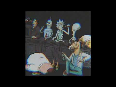 |FREE| LOMEPAL x MAKALA TYPE BEAT - "EUPHORIE"