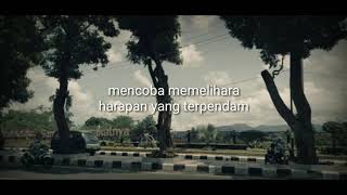 Download lagu Kangen - Tony Q Rastafara|| lirik lagu mp3
