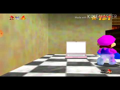 curtas do FT64 roubei notebook do Hadgold