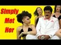 Vaasthu Prakara Simply Met Her Song Lyric Video Rakshit Shetty Yogaraj Bhat V Harikrishna
