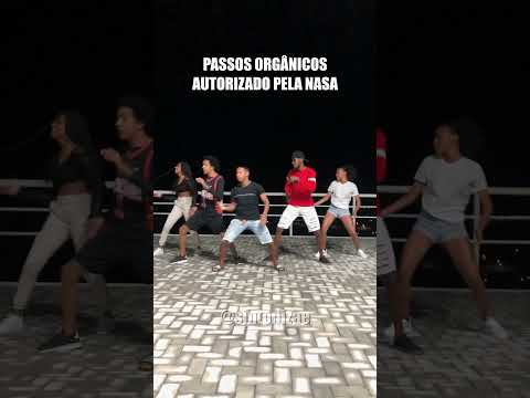 O Pivete Mete - Guettho é Guettho (Relíquia)