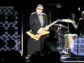 Cheap Trick - Gonna Raise Hell - Tacoma 03/28/10 - Cheap Trick Cheap Trick - Gonna Raise Hell - Tacoma 03/28/10