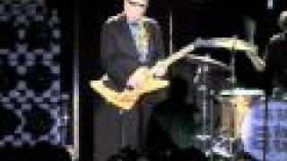 Cheap Trick - Gonna Raise Hell - Tacoma 03/28/10