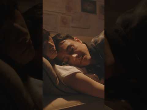 TEASER MV เอาคืนมา - NUM KALA พร้อมกัน 26.04.2023