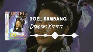Download lagu Doel Sumbang - Dinding Kiripit mp3