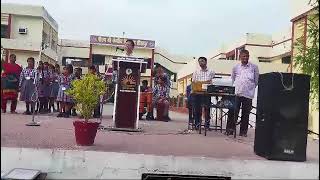 चित्र उपलब्द नहीं है