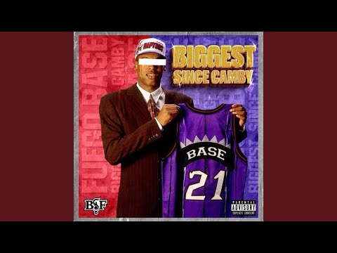 Tommy Brown (feat. Rick Hyde & Sheek Louch)