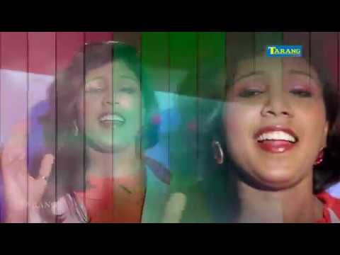 new bhojpuri dance hits video song  - aael bani naache - dhananjay dhadkan