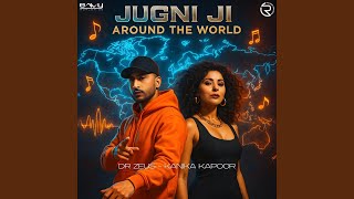 Jugni Ji (Chandigarh)