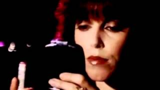 Pat-Benatar-Interview 1980 France - song: "Rated X"