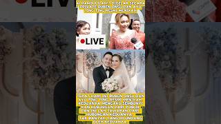 Download lagu Alhamdulilah!! Ayu Ting Ting Dan Ruben Onsu Resmi Menikah#ayutingting #rubenonsu #shorts mp3 Download lagu Alhamdulilah!! Ayu Ting Ting Dan Ruben Onsu Resmi Menikah#ayutingting #rubenonsu #shorts mp3